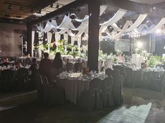 -唐御宴•御宴宫•唐代菜点(芙蓉西路店)