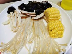 -海南椰子鸡餐厅(三亚湾红树林店)