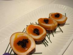 -上海总会SHANGHAICLUB(兴业太古汇店)