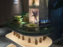 -陆琴脚艺·足浴·SPA(夫子庙店)