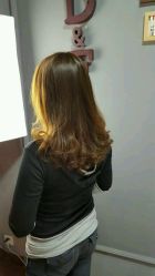 picture-M hair salon