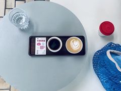 -UNIUNI(凯瑟琳广场店)