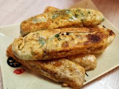 -协顺园回头馆(南顺城路店)