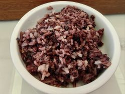 -梓爱月子中心(花都店)