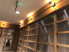 -米仓食堂(凯德广场店)