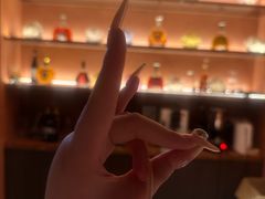 -霖公馆SPA·足道(普善路店)