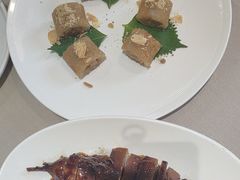 -望乡楼上海菜(陆家浜路店)