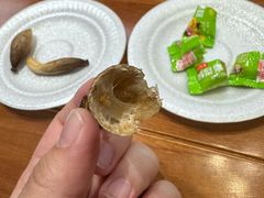 -黔人百味.贵州菜