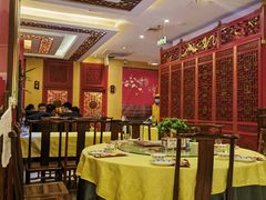 -红红烤鸭店(西单店)