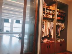 -FineYoga梵音瑜伽·普拉提