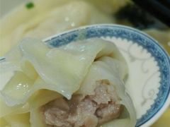-熙盛源(凤凰街店)