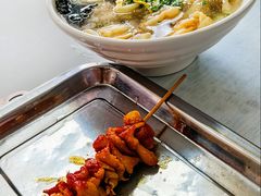 -海平馄饨(逍遥二路店)