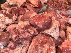 -马志善稀糊爛生熟肉店