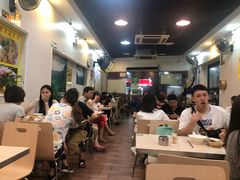 -兄弟深夜豆浆