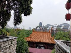-黄鹤楼