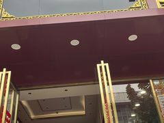 -蔡林记(黄鹤楼店)