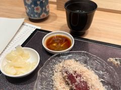 -小十Omakase(地王大厦店)