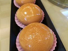 -龙宝轩(坦洲店)