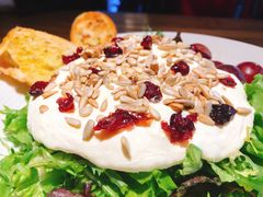 -LYFATTI 莱芙缇(赣水路店)