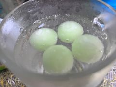 -百年果林椰子鸡(中洲店)