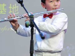 -武汉音乐学院徐东基地