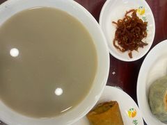 -护国寺小吃(新街口店)