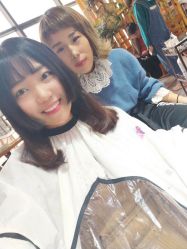 -77·STYLE佑米造型