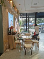 点击看大图 -爱儿美儿童摄影(奥森公园店)