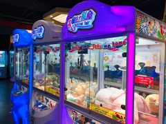 -PAWTOY爪e玩偶店(天兴罗斯福店)