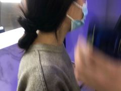 -一兆韦德健身(浦东万达会所)