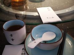 -宋小谨·泉州菜(南益广场店)