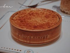 -PAUL LAFAYET 法式甜品(深圳湾万象城店)