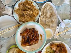 -鼎香润(德胜门内店)