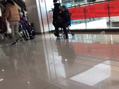 -北京积水潭医院(回龙观院区)