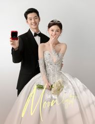 -雅云婚纱摄影工作室旗舰店