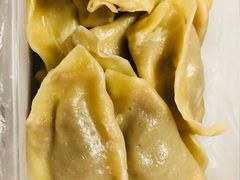 -金城包子牛肉灌汤包(台东四路店)