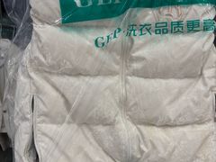 -GEP国际干洗(商城路店)