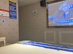 -魔指传奇足疗保健SPA(牛市口店)