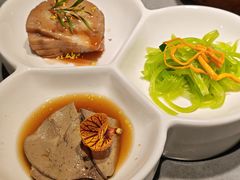 -姑苏家宴·苏帮菜·松鼠桂鱼(苏州总店)