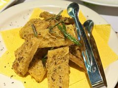 米兰炸牛肚-CAPARESH開府莱舍(望京金辉店)