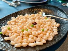 -江南雅厨·江南文化·苏州菜(李公堤店)