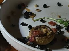 -陶享时光西餐·下午茶(信河街店)