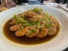 -尚岛私房菜(西方巷店)
