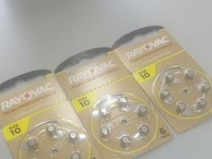 -惠耳听力助听器(奉贤南桥店)