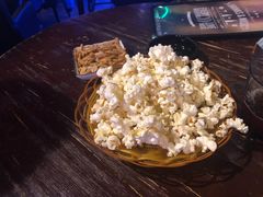 -Release bar 释放酒吧 (哈西万达店)