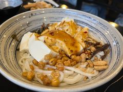 -多味居(剪子巷店)