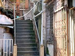 -海口骑楼老街历史文化街区