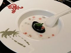 -铭轩中餐厅·海南菜·粤菜(亚龙湾瑞吉店)