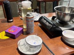 -元银甲·湖北地标美食(汉阳店)