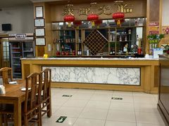 -南磨房食府(燕莎奥特莱斯购物中心店)